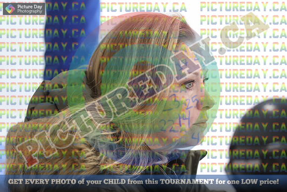 20250323-13991