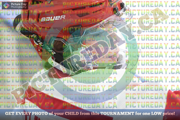 20250119-1981219