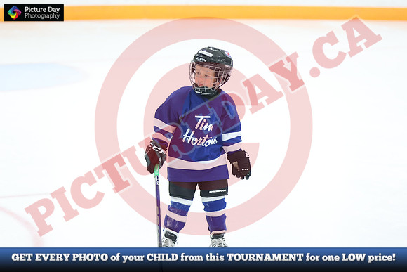 20241108-019182024 Belmont Rangers U7 Rumble