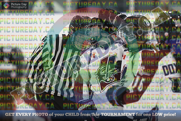20250131-0275