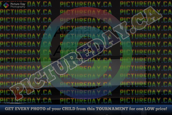 20250401-10112