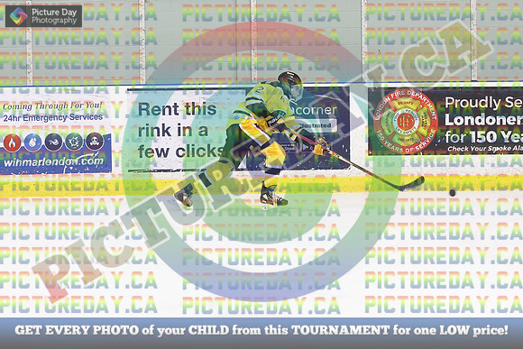 20250223-20915