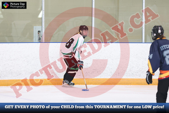 20241214-2740142024 St Marys Sinpers Ringette Tournament