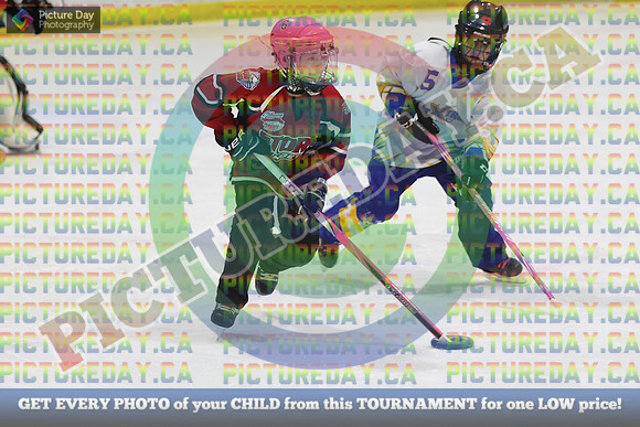 20250103-035532025 Whitby Ringette Tournament