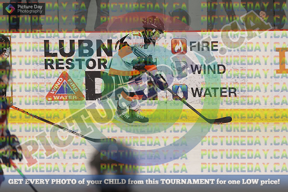 20250125-1874025