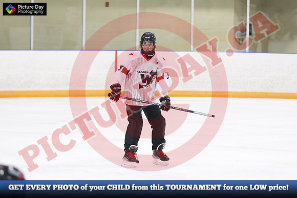 20241214-3017142024 St Marys Sinpers Ringette Tournament