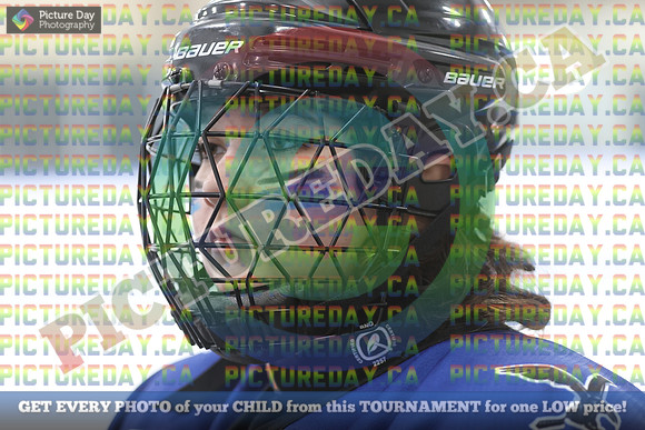 20250323-15969