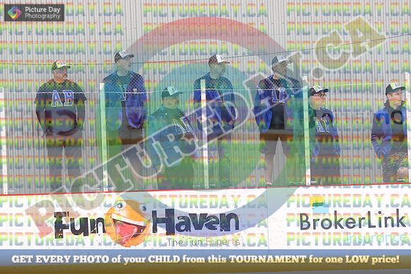 20250403-16303