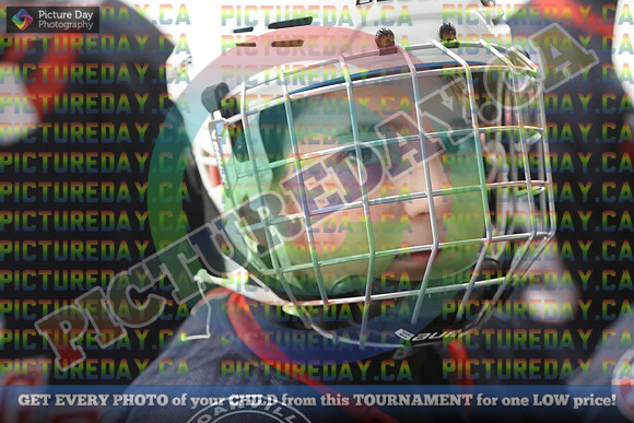 20250222-13148