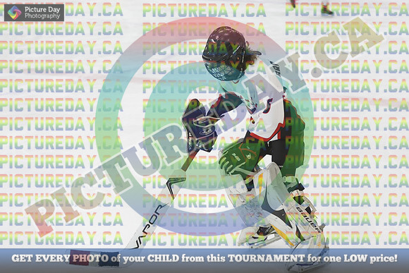 20250405-11643