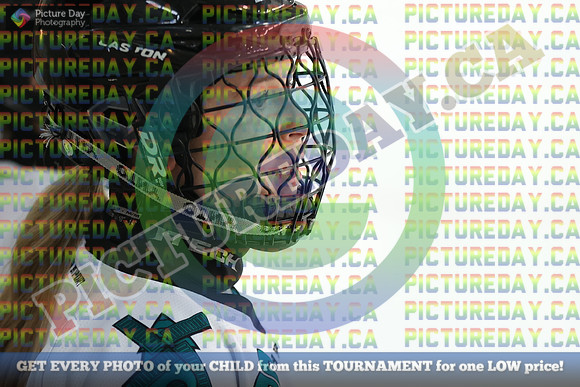 20250209-11366