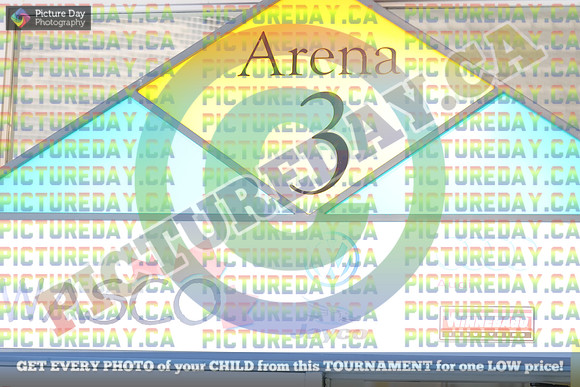 20250104-128084
