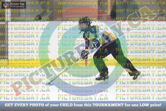 20250301-10663