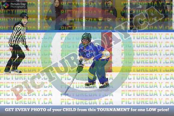 20250103-465032025 Whitby Ringette Tournament2025 Whitby Ringette Tournament