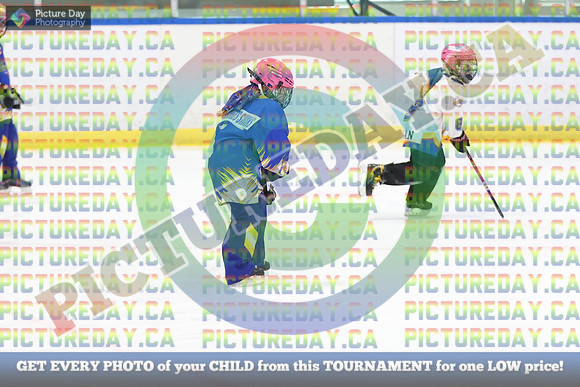 20250103-013332025 Whitby Ringette Tournament