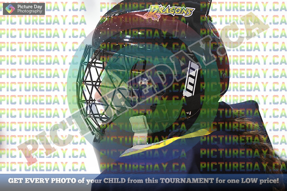 20250313-3533