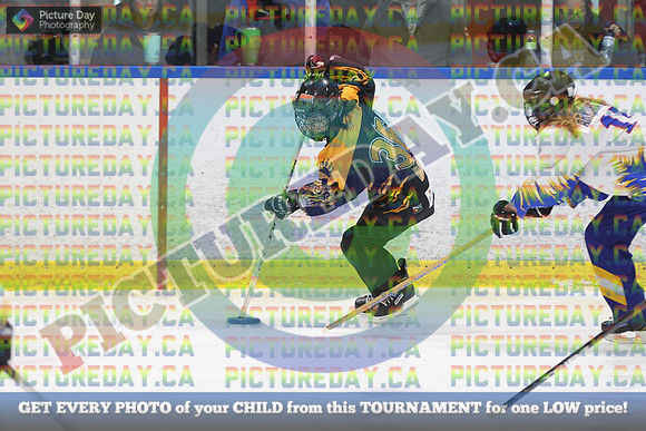 20250104-144004