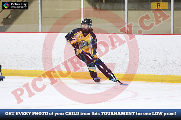 20241214-0451142024 St Marys Sinpers Ringette Tournament