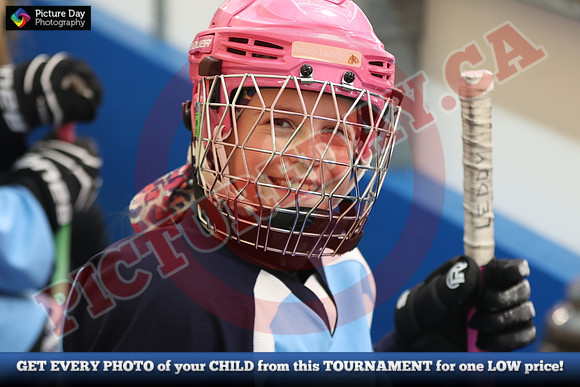 20241214-2346142024 St Marys Sinpers Ringette Tournament