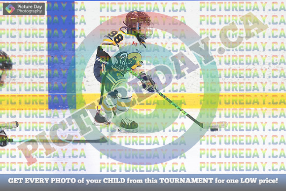 20250117-757317