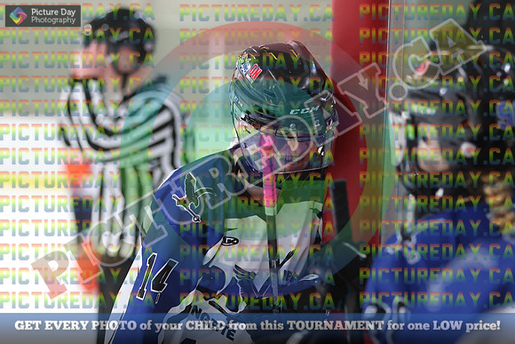 20250227-1119