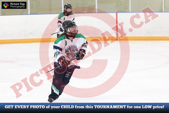 20241215-4081152024 St Marys Sinpers Ringette Tournament