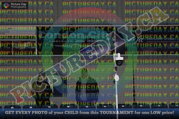 20250202-24057