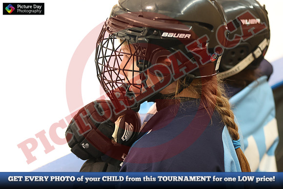 20241214-2342142024 St Marys Sinpers Ringette Tournament