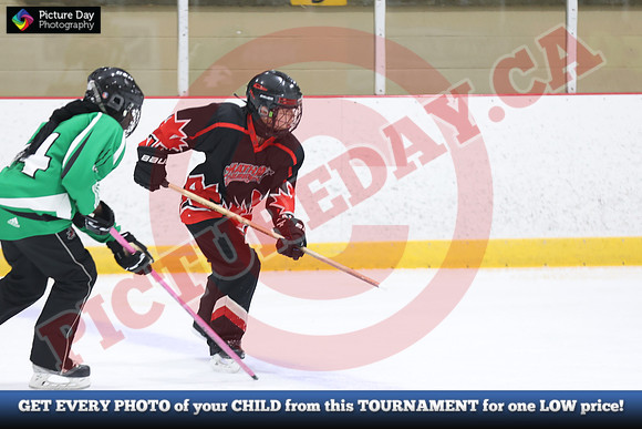 20241214-2866142024 St Marys Sinpers Ringette Tournament