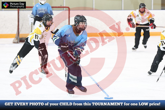 20241214-0281142024 St Marys Sinpers Ringette Tournament