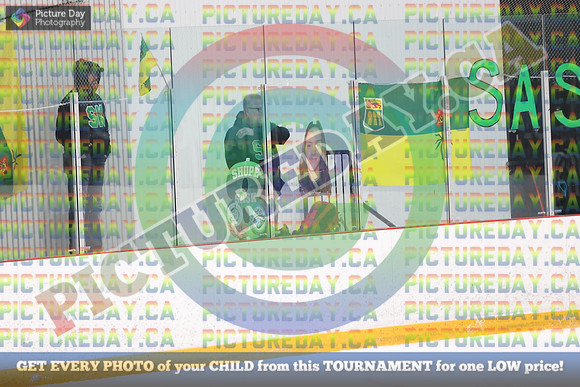 20250403-16301