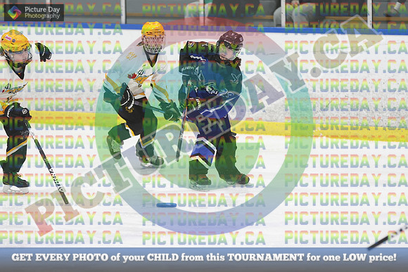 20250103-135132025 Whitby Ringette Tournament