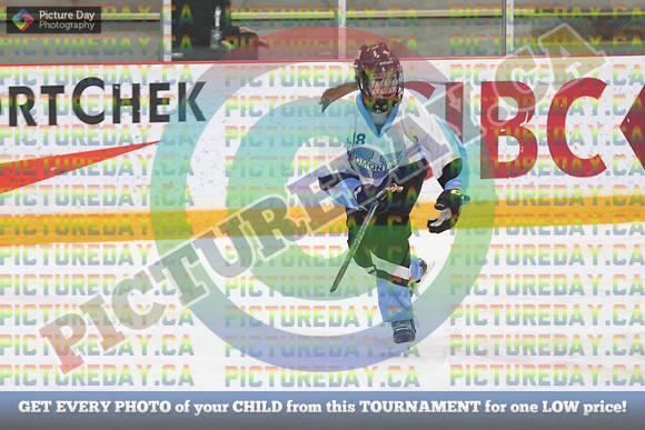 20250331-2469