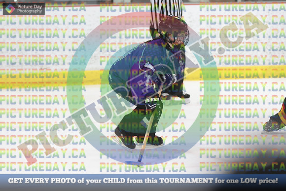 20250301-10658