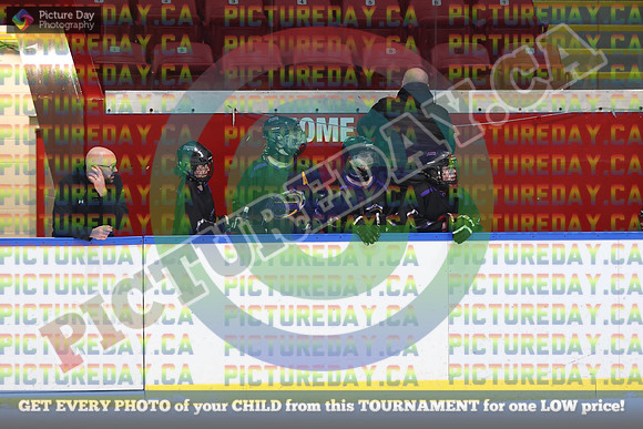 20250104-212164