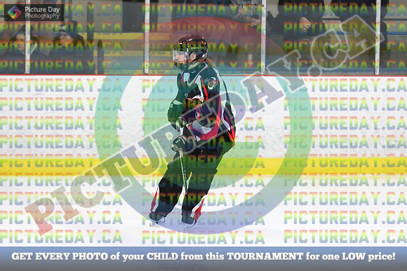 20250209-12854