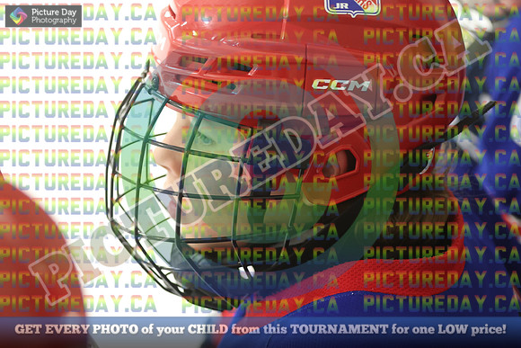 20250222-14170