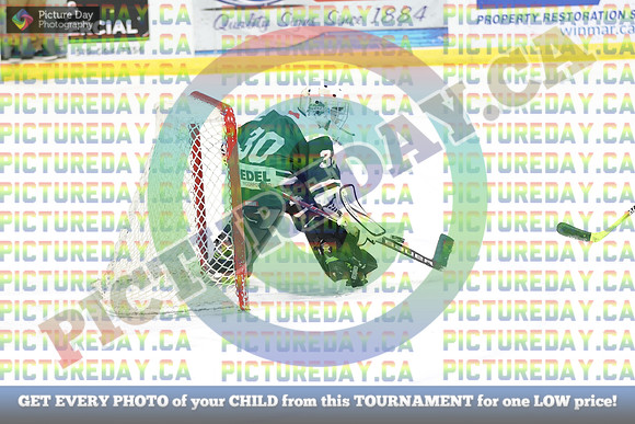 20250215-1203115