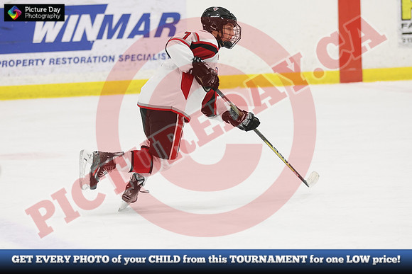 20241026-13798