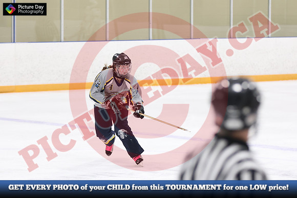 20241214-3035142024 St Marys Sinpers Ringette Tournament