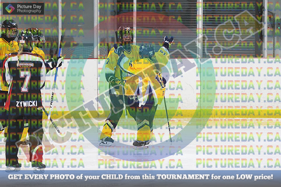 20250322-13216
