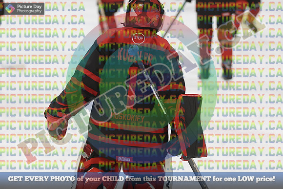 20250221-4861