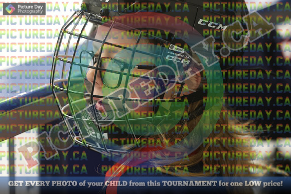 20250222-15738