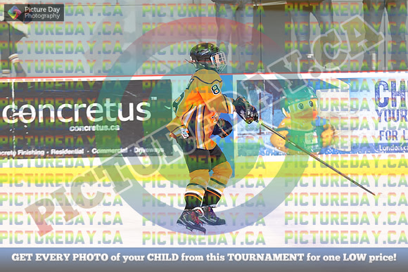 20250222-870022