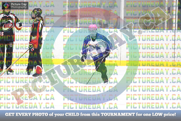 20250207-42407