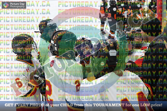 20250131-121331