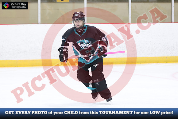 20241214-0417142024 St Marys Sinpers Ringette Tournament