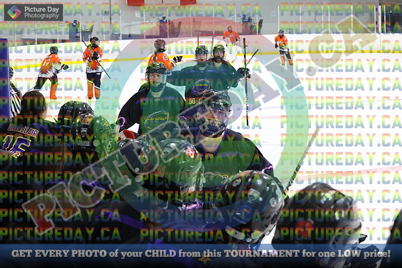 20250302-14785