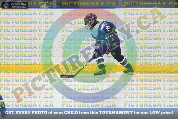 20250118-1558918