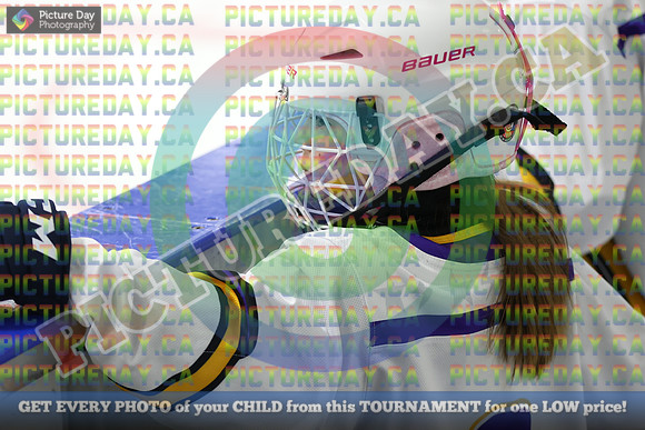 20250208-53398